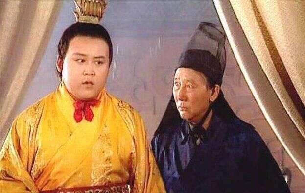 Làm hoàng đế 41 năm, Lưu Thiện có thực sự vô năng? 3 chuyên gia lên tiếng phản đối - Ảnh 6.