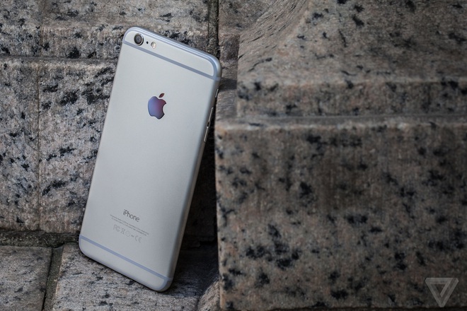 Apple phát cảnh báo cho người dùng các dòng iPhone cũ - Ảnh 3.