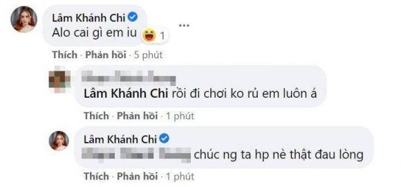 Chồng cũ Lâm Khánh Chi: Bị vợ so sánh với người tình, lên xe hoa sau 5 tháng ly hôn - Ảnh 8.