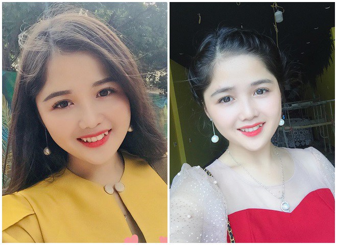 Hotgirl bán thịt lợn ôm bụng bầu chạy bàn phục vụ, giờ làm bà chủ giàu có, xinh đẹp - Ảnh 12.