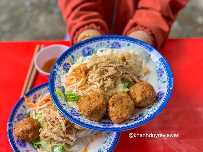 Thử thách 1 ngày đi hết Cần Thơ: Ăn hết các món ngon, chụp cháy máy ở mấy quán cafe đẹp - Ảnh 19.