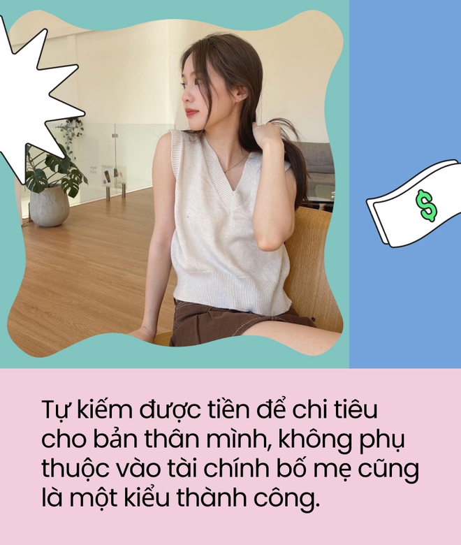 25 tuổi thu nhập 10 triệu/ tháng liệu có sống nổi ở Hà Nội?  - Ảnh 7.