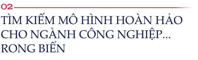 Rong biển, kho báu kỳ lạ nhưng đặc biệt hữu ích trong việc đảm bảo tương lai nhân loại - Ảnh 4.