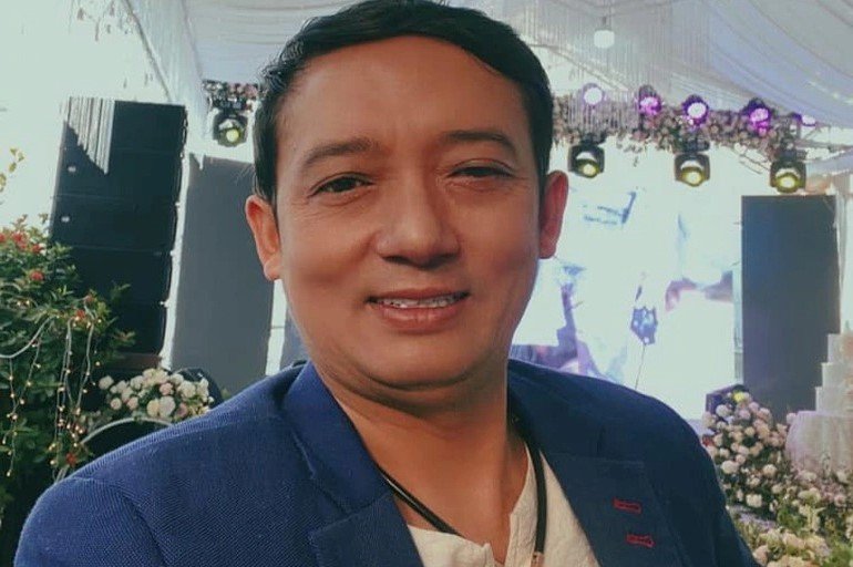 Danh hài Chiến Thắng ngậm ngùi: Tôi từng nhiều lần bị tố nói phét, cách xử đơn giản lắm! - Ảnh 2.