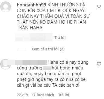 Làm dâu gia đình danh giá: Linh Rin nối gót Tăng Thanh Hà rời showbiz, không tránh khỏi bị soi đời tư - Ảnh 15.