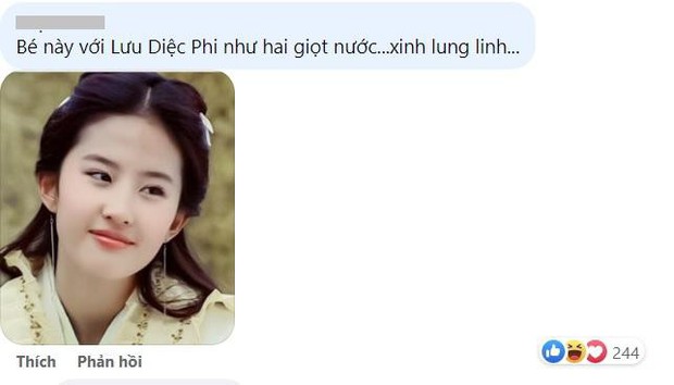  Hotgirl người Tày đẹp tinh khôi giống Lưu Diệc Phi, quá khứ từng bị quấy rối tình dục - Ảnh 2.