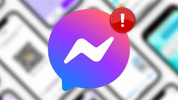 Messenger có thông báo mới, giúp bắt tận tay những ai hay xóa tin nhắn mờ ám! - Ảnh 1.