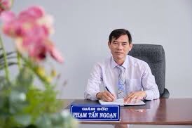 Khởi tố Giám đốc, Kế toán Trung tâm Kỹ thuật tổng hợp - Hướng nghiệp Phú Yên - Ảnh 1.