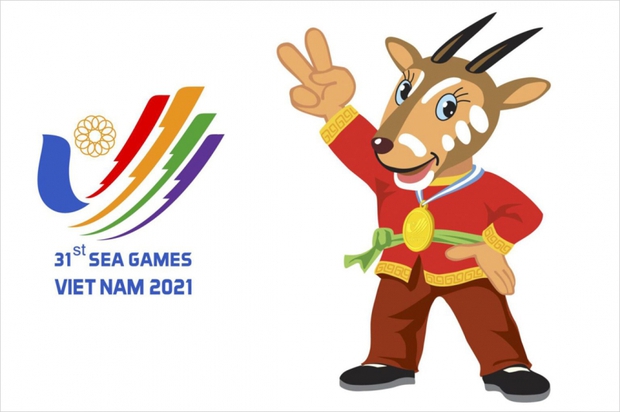  Hiệu ứng tích cực của sao la sau SEA Games 31: Sẽ có nhiều người nhận thức được tại sao phải bảo tồn khẩn cấp loài thú này - Ảnh 1.