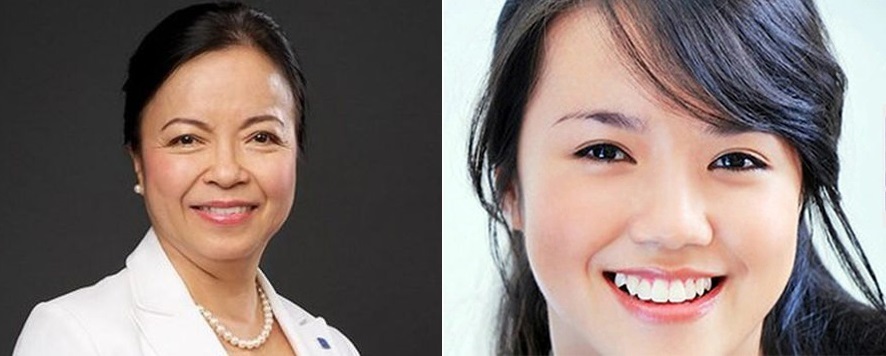 Gi&aacute; cổ phiếu REE vượt mọi thời đại, gia đ&igrave;nh nữ Chủ tịch c&oacute; th&ecirc;m ngh&igrave;n tỷ - Ảnh 1.