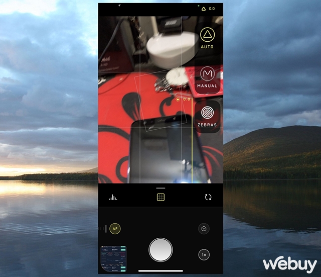 Muốn mở rộng khả năng chụp ảnh của iPhone, hãy thử ngay ứng dụng này - Ảnh 13.