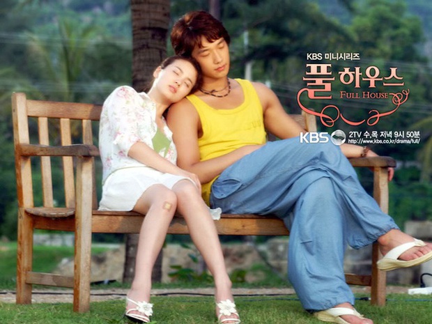  Mối tình đau khổ nhất đời Song Hye Kyo: Yêu Lee Byung Hun bất chấp dư luận, chia tay vì Bi Rain và nỗi dằn vặt đau đáu 10 năm - Ảnh 13.