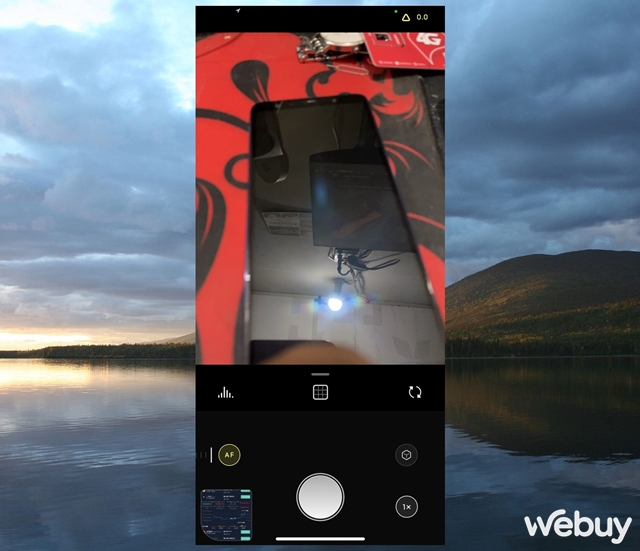 Muốn mở rộng khả năng chụp ảnh của iPhone, hãy thử ngay ứng dụng này - Ảnh 8.