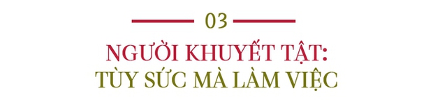 Rich kid, thiên tài hay người bình thường cũng đều có cơ hội thành công và hạnh phúc như nhau, quan trọng là tìm đúng công thức: Thí nghiệm từ thực tế kéo dài 28 năm cho kết quả gây ngỡ ngàng! - Ảnh 7.