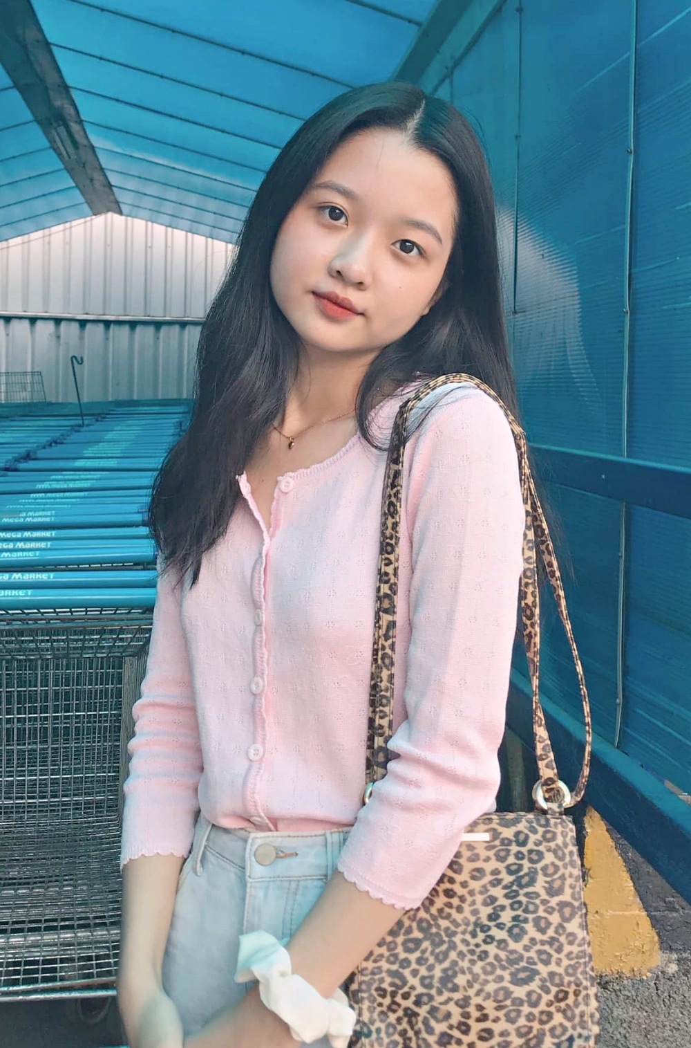 Dàn diễn viên nhí ấn tượng của phim Việt: Sao nhí Thương ngày nắng về được ví như hoa hậu, Lâm Thanh Mỹ - Bảo Ngọc càng lớn càng xinh - Ảnh 2.