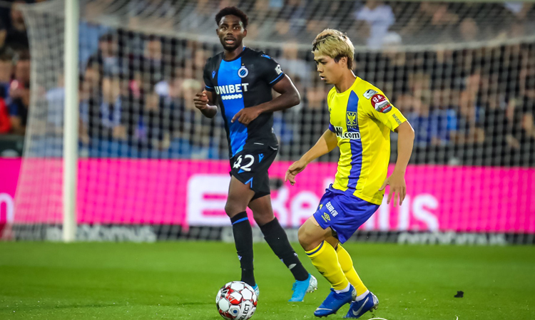 Cuộc sống vi&ecirc;n m&atilde;n của C&ocirc;ng Phượng: Đam m&ecirc; tốc độ, mở c&ocirc;ng ty ri&ecirc;ng & tổ ấm trong mơ! - Ảnh 3.