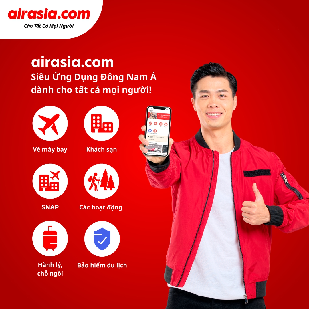 Cuộc sống vi&ecirc;n m&atilde;n của C&ocirc;ng Phượng: Đam m&ecirc; tốc độ, mở c&ocirc;ng ty ri&ecirc;ng & tổ ấm trong mơ! - Ảnh 7.