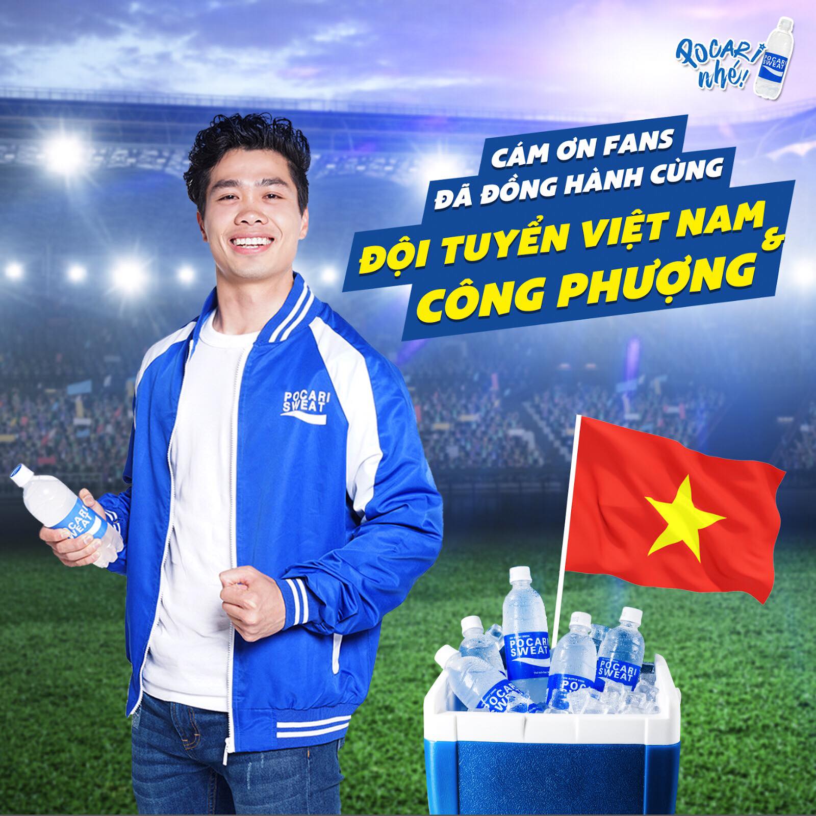 Cuộc sống vi&ecirc;n m&atilde;n của C&ocirc;ng Phượng: Đam m&ecirc; tốc độ, mở c&ocirc;ng ty ri&ecirc;ng & tổ ấm trong mơ! - Ảnh 10.