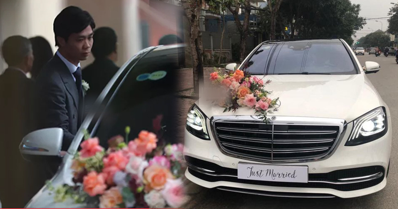 Cuộc sống vi&ecirc;n m&atilde;n của C&ocirc;ng Phượng: Đam m&ecirc; tốc độ, mở c&ocirc;ng ty ri&ecirc;ng & tổ ấm trong mơ! - Ảnh 13.