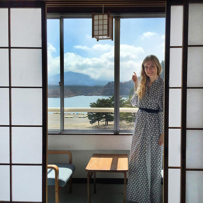 10 điều khiến khách du lịch đi Nhật Bản một lần là nhớ mãi: Tắm onsen chỉ xếp thứ 5 - Ảnh 7.