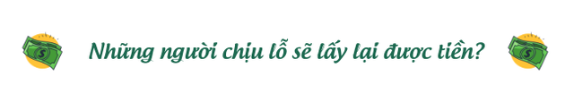 Những nhà đầu tư kiếm đậm nhất trước khi Luna sụp đổ: Có quỹ lãi 100 lần, nhanh chóng rút sạch tiền trước cú sập lịch sử  - Ảnh 5.