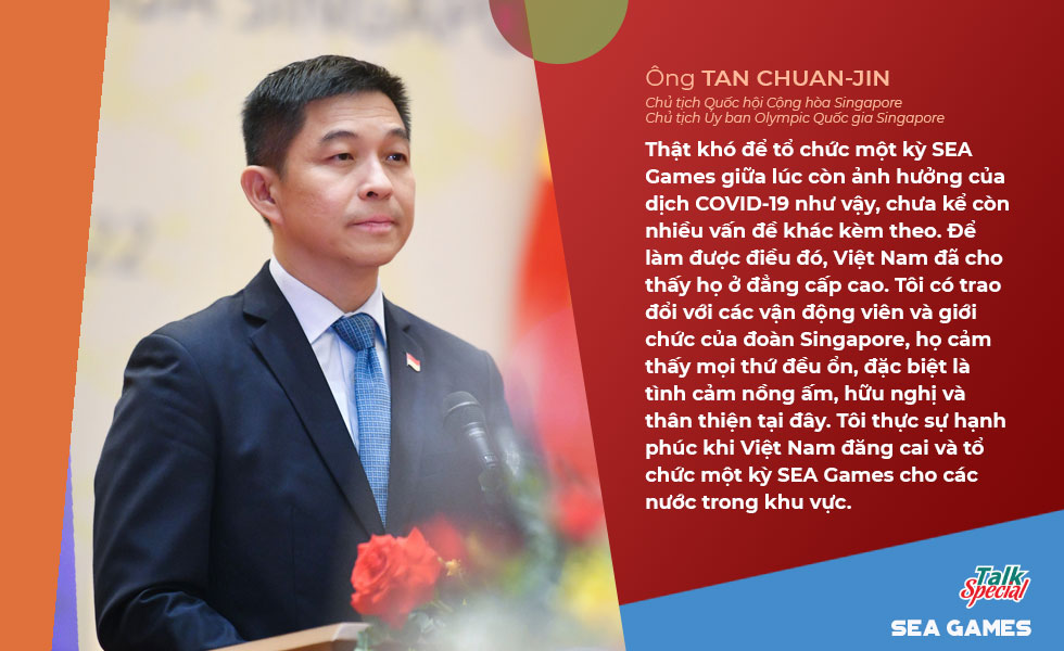 Bộ trưởng Nguyễn Văn Hùng: Chúng ta không say sưa, ngủ quên trong chiến thắng - Ảnh 15.
