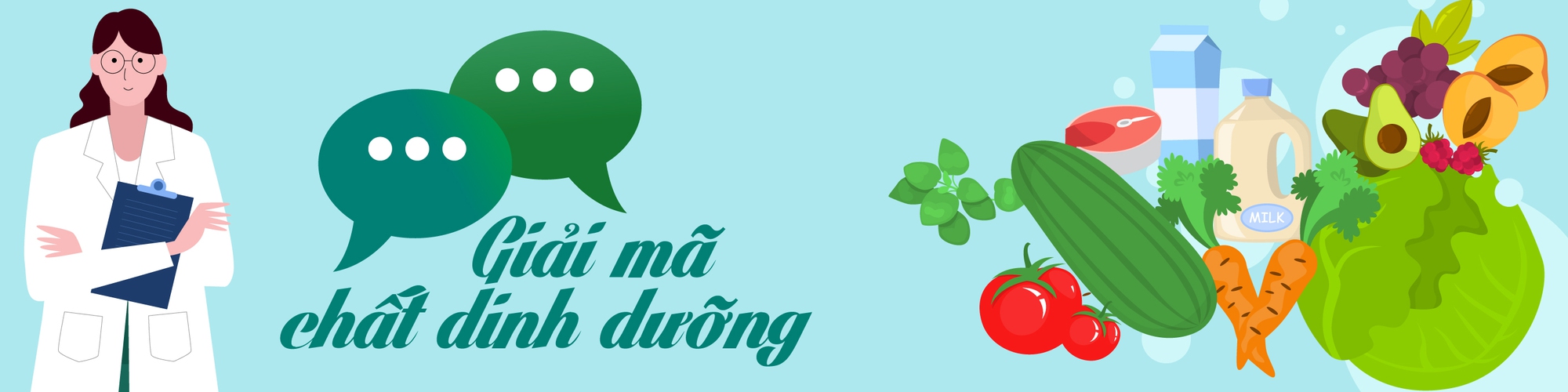 Loại gia vị nhiều người tưởng ‘ăn chỉ sướng miệng nhưng hóa ra có nhiều công dụng cực tốt - Ảnh 3. Loại gia vị nhiều người tưởng ‘ăn chỉ sướng miệng nhưng hóa ra có nhiều công dụng cực tốt - Ảnh 3.