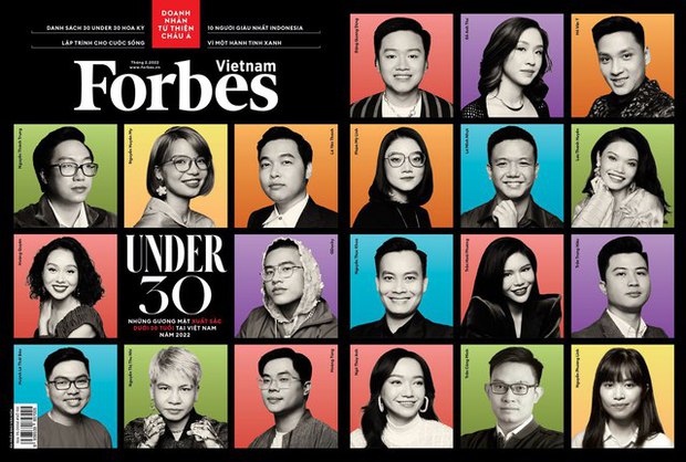 Bác sĩ 9x Huỳnh Lê Thái Bão (Under 30 Forbes Việt Nam 2022) và hệ sinh thái y khoa online: Không làm tình nguyện là mất đi nửa đời người - Ảnh 2.