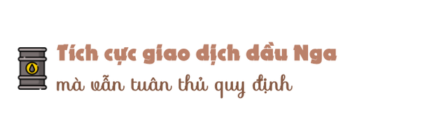 Giao dịch loại hàng hóa ai cũng né tránh, các công ty ít danh tiếng này đang kiếm được vài chục triệu đô/ngày  - Ảnh 4.