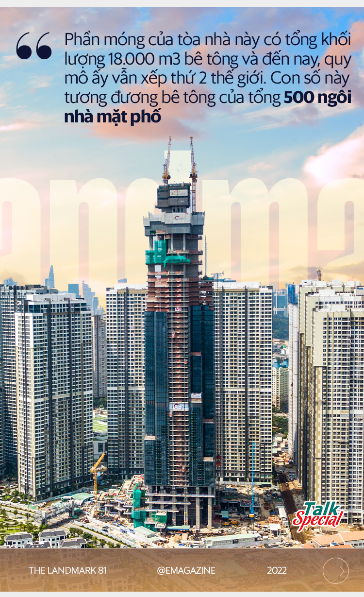 Landmark 81