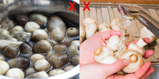 Đi ăn lẩu b&ograve;, c&ocirc; g&aacute;i được người ngồi b&agrave;n b&ecirc;n d&uacute;i cho một mẩu giấy, đọc xong vừa vui vừa sợ - Ảnh 2.