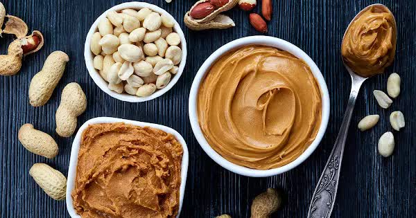 12 loại thực phẩm phổ biến g&acirc;y dị ứng ngứa - Ảnh 1.