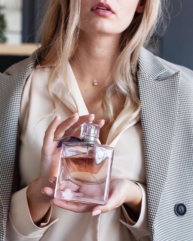 Gợi ý những món quà ý nghĩa cho Ngày của Mẹ - Ảnh 1. Gợi ý những món quà ý nghĩa cho Ngày của Mẹ - Ảnh 1.