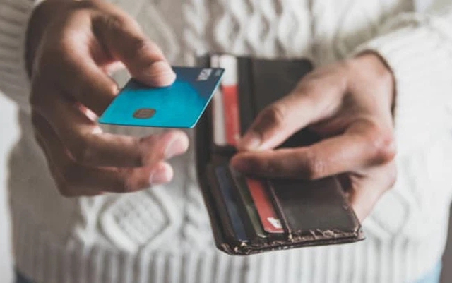 Bạn chỉ thực sự giàu có khi làm được điều này cho bản thân: Đừng khóc nếu mọi người không hiểu giá trị của bạn - Ảnh 2. Bạn chỉ thực sự giàu có khi làm được điều này cho bản thân: Đừng khóc nếu mọi người không hiểu giá trị của bạn - Ảnh 2.