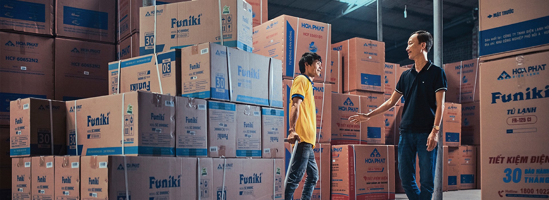 Tỷ phú Trần Đình Long: Xe lu nghĩ rất lâu nhưng làm rất nhanh và liên tục chuyển mình - Ảnh 5. Tỷ phú Trần Đình Long: Xe lu nghĩ rất lâu nhưng làm rất nhanh và liên tục chuyển mình - Ảnh 5.