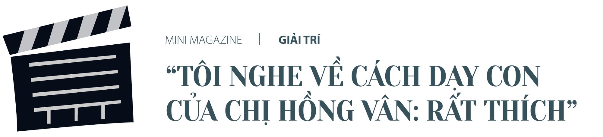 Quốc Thuận: Mình thua vợ mình chứ thua ai đâu. Nếu vợ bỏ, tôi sẽ đi tu - Ảnh 4.