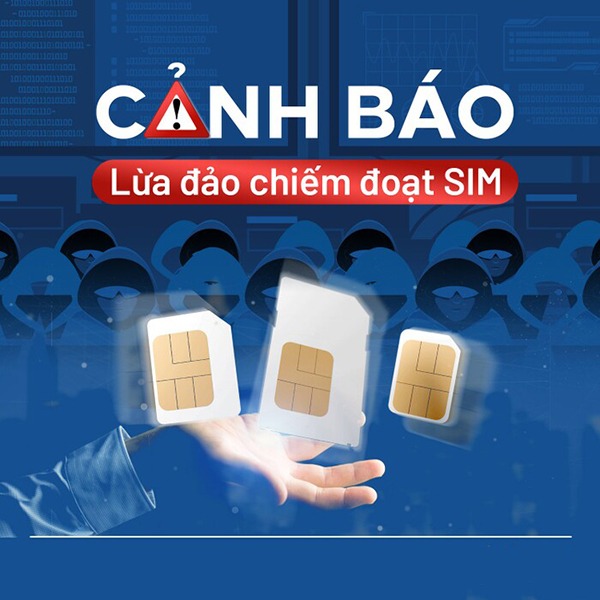 Ngân hàng khuyến cáo 5 điều cần làm nếu không muốn trở thành nạn nhân của chiêu trò lừa đảo mới - Ảnh 3.