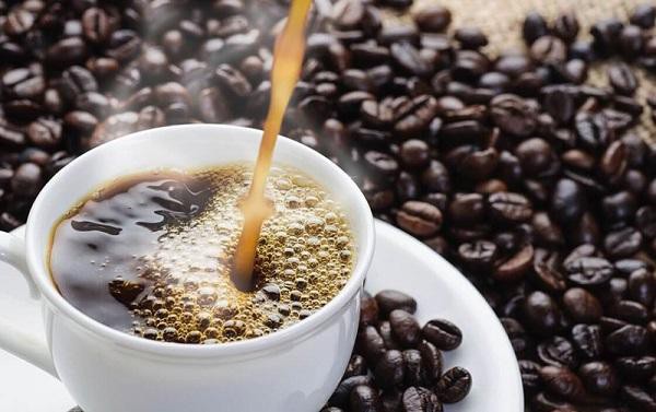  Những thứ không nên cho vào cà phê, tránh biến thức uống thơm ngon này thành ‘thuốc độc’  - Ảnh 1.