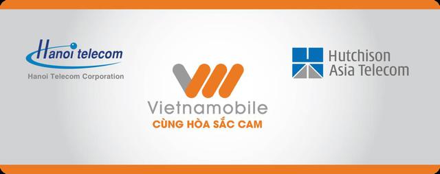  Trước khi bắt tay với Vạn Thịnh Phát đầu tư mạnh vào hạ tầng và logistics, tập đoàn của tỷ phú Lý Gia Thành đã làm gì tại Việt Nam?  - Ảnh 4.