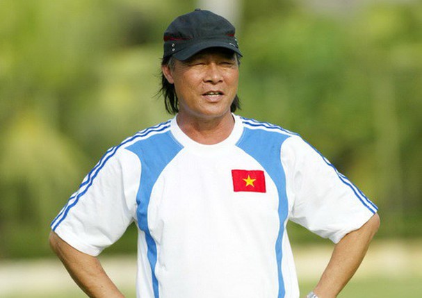 U23 Myanmar mạnh đấy, nhưng U23 Việt Nam chúng ta sẽ thắng họ ít nhất 2 bàn! - Ảnh 4.