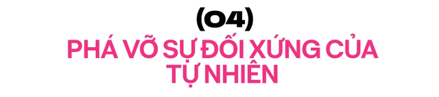 8 nghiên cứu đã thay đổi thế giới mà bạn chưa từng nghe tới - Ảnh 11.