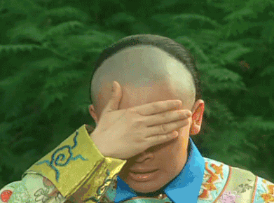 Nhan sắc không đổi của Ngũ a ca điển trai nhất màn ảnh Trung Quốc sau 25 năm, vẫn thư sinh như thuở mới đi diễn - Ảnh 3.