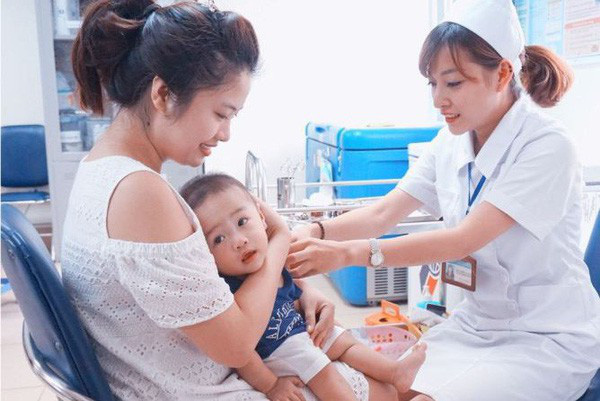 Viêm não Nhật Bản: Nguyên nhân, dấu hiệu nhận biết sớm và phương pháp điều trị - Ảnh 1.