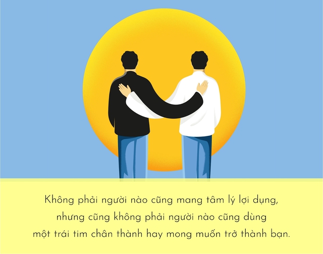 Giàu mà không sướng: Đây là 5 nỗi khổ điển hình các triệu phú phải vượt qua mỗi ngày - Ảnh 2.