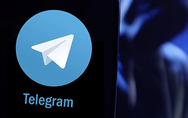 Telegram phản hồi về lỗ hổng bảo mật làm lộ nội dung chat của nhiều hội nhóm kín - Ảnh 1.