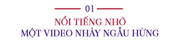 Mỹ nhân Gen Z quyền lực trên TikTok: 18 tuổi sở hữu khối tài sản 20 triệu USD, nhan sắc ngọt ngào mê đắm - Ảnh 1.