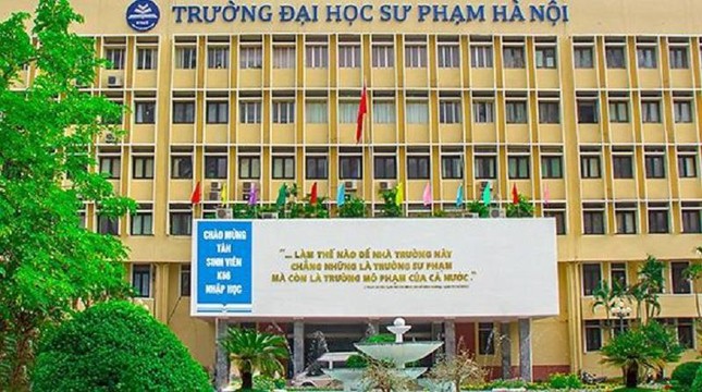 [NÓNG] Khởi tố Tổ trưởng tổ ra đề môn Sinh kỳ thi tốt nghiệp PTTH năm 2021 - Ảnh 1.