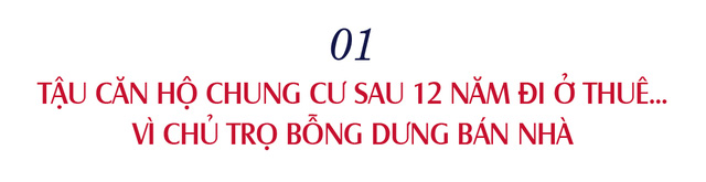 [ Tuổi 30, tôi có 1 căn nhà ] Nữ lập trình viên 9X quyết tậu căn hộ 3,2 tỷ VNĐ sau 12 năm thuê trọ dù phải vay 50%: Đầu tư quỹ lấy lãi trả ngân hàng, sau 2 tháng giá nhà đã tăng thêm nửa tỷ VNĐ  - Ảnh 1.