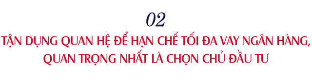 [ Tuổi 30, tôi có 1 căn nhà ] Nữ lập trình viên 9X quyết tậu căn hộ 3,2 tỷ VNĐ sau 12 năm thuê trọ dù phải vay 50%: Đầu tư quỹ lấy lãi trả ngân hàng, sau 2 tháng giá nhà đã tăng thêm nửa tỷ VNĐ  - Ảnh 4.