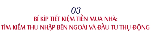 [ Tuổi 30, tôi có 1 căn nhà ] Nữ lập trình viên 9X quyết tậu căn hộ 3,2 tỷ VNĐ sau 12 năm thuê trọ dù phải vay 50%: Đầu tư quỹ lấy lãi trả ngân hàng, sau 2 tháng giá nhà đã tăng thêm nửa tỷ VNĐ  - Ảnh 7.